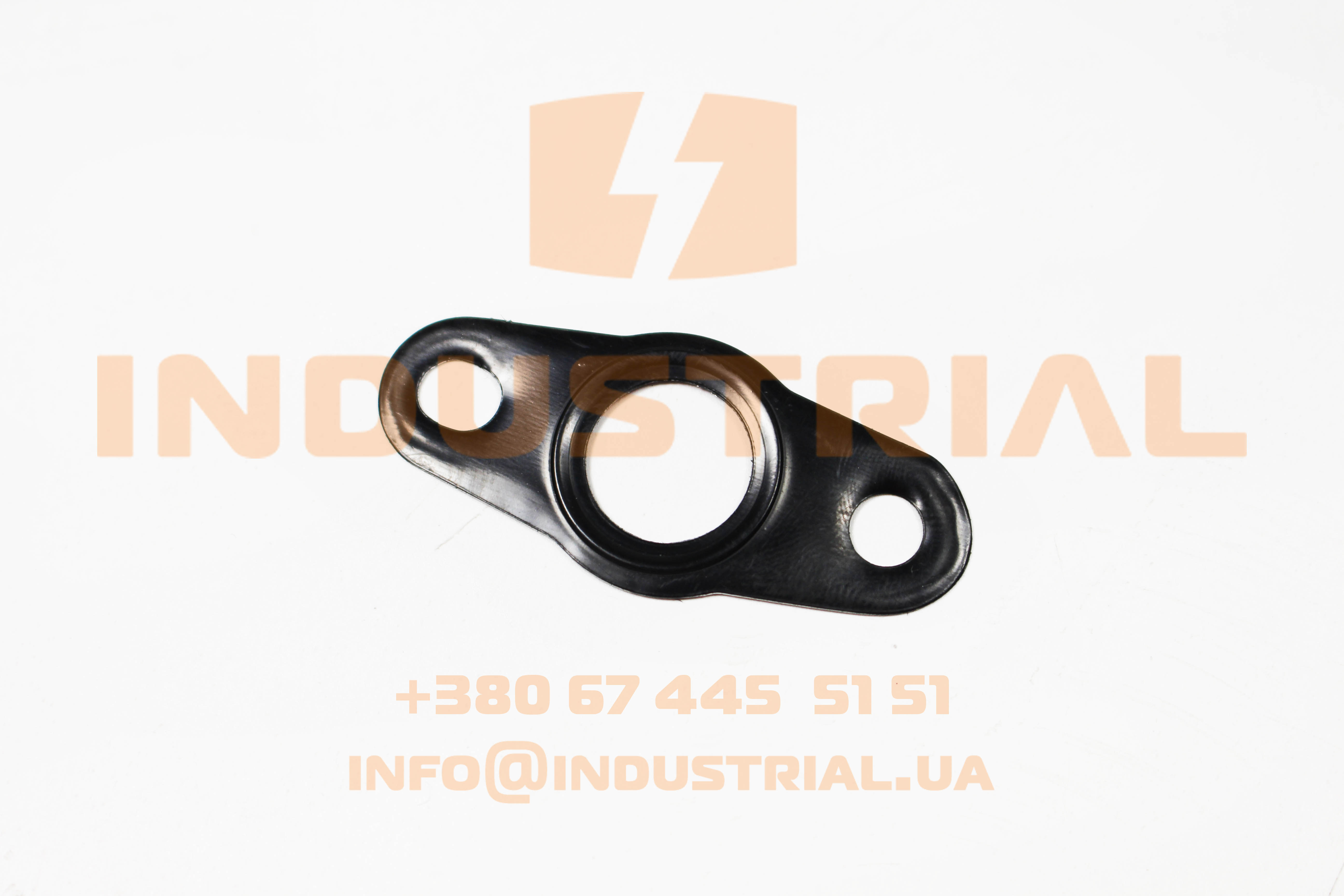 LEM 6243603 LEMA